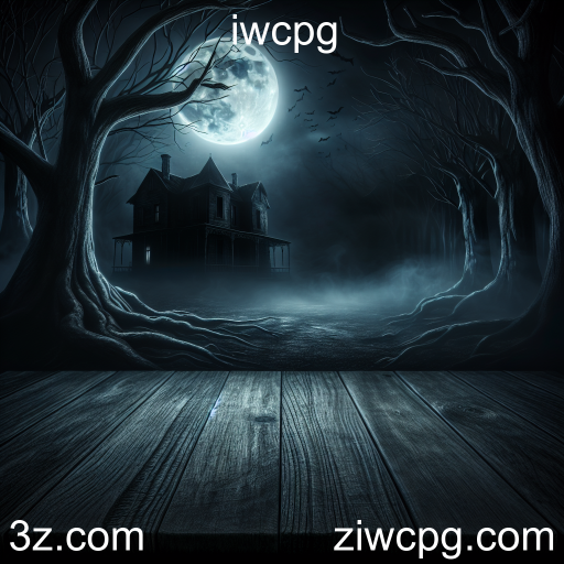 A Evolução do Gênero de Horror nos Videogames