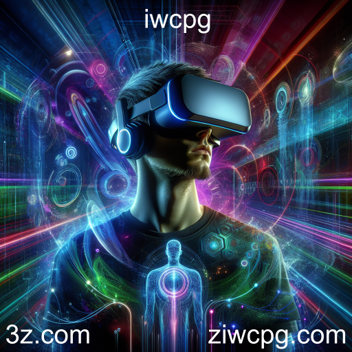 O Futuro dos Jogos: Inovações e Tendências que Transformam a Indústria